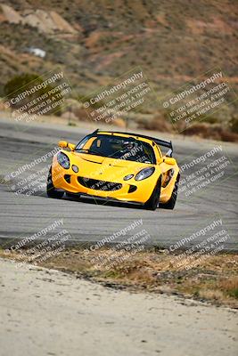 media/Feb-3 Lotus Club of SoCal (Sat) [[bd5762305a]]/Novice Run Group/Session 4 (Turn 14)/